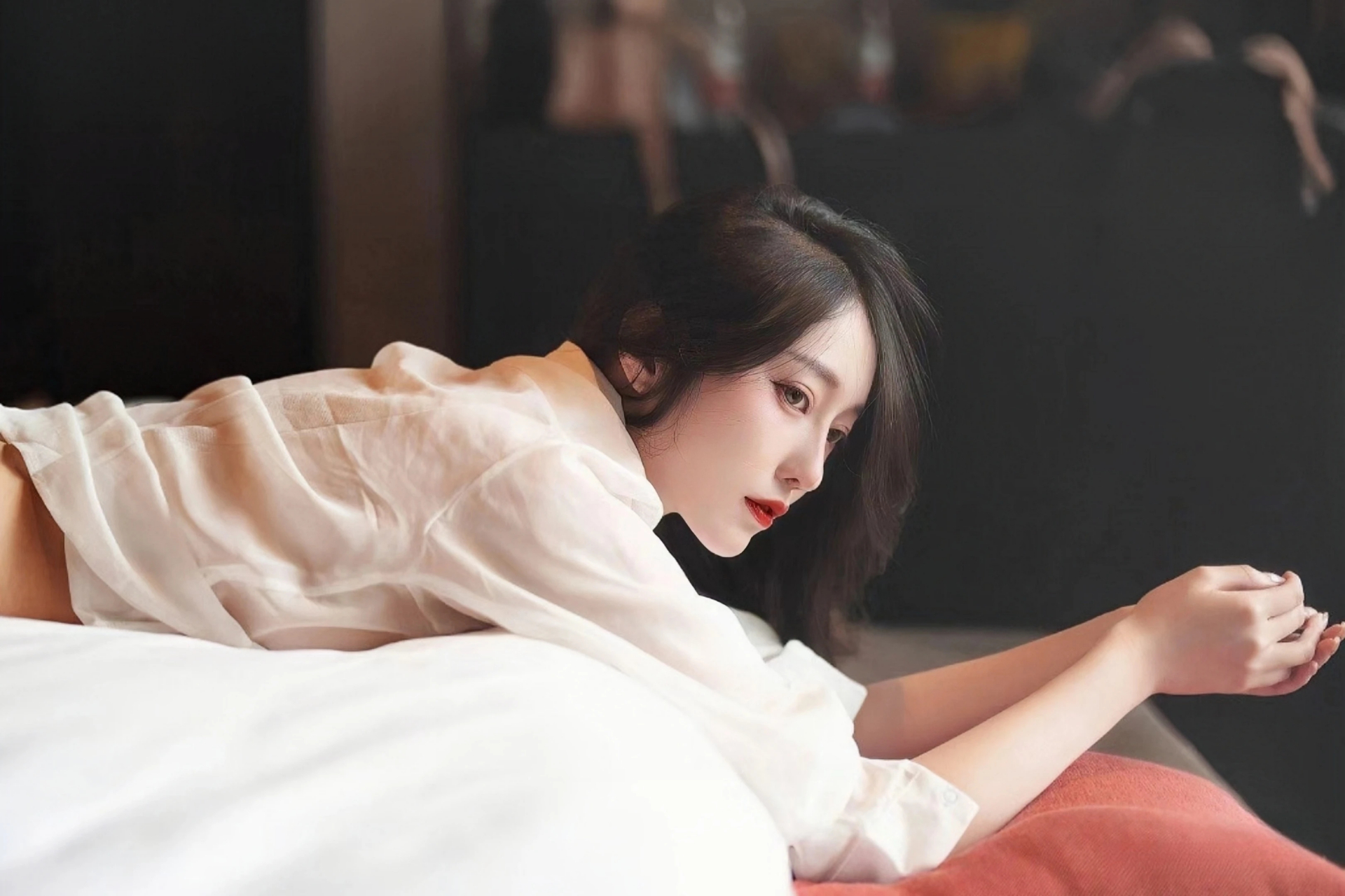 91精品国产肉丝高跟在线-亚洲中文字幕第一在线观看-国产二区视频在线免费观看-五月婷婷开心中文字幕在线-欧美午夜片一二三区-国产综合色在线视频观看-美女张开腿让男人桶爽国产-人妻无码中文字幕|一饭店发菜品视频拟被高额处罚？官方通报：5人停职